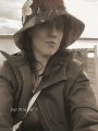 Manu80