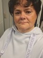 Silvia