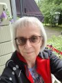 Kerstin64