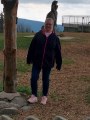 Madi78