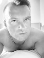 Sweetgh83