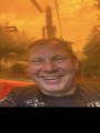Rob