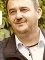 WerIssesWohl