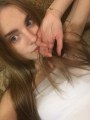 ElisaTikhomirov