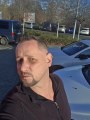 Browneyes83