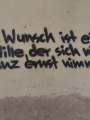 Lumpi79