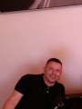 Daniel_2805