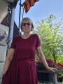 Kerstin64