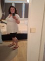 Chrisi86