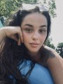 Viki