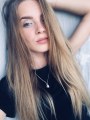 ElisaTikhomirov
