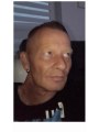 Mike_71