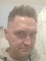Lacrimosa83