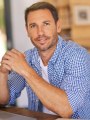 Tim81