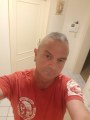 Daniel73