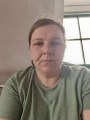 2_fachMama