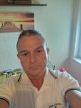 Daniel73