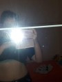 Tina_2002