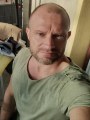 Mortal_Combat19