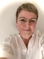 Sommer68