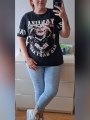 x_sandra_x