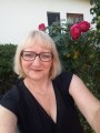 Blondi71