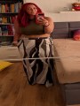 Sonnenschein85