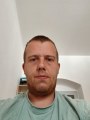 KNOLLE31