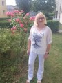 Blondi71