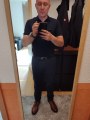 Daniel_2805