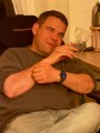 walli251