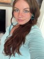 DollyVollErnte