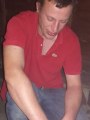 Andreas46