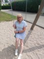 Blondi71
