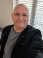 SoyTauro_