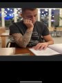 Oli.2501
