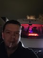 Dev257