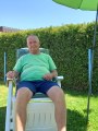 Peter2301