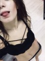 ElisaTikhomirov
