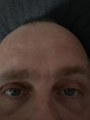 Mann48