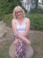 Blondi71