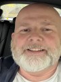 Mr_Nice-guy