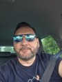 Rob48