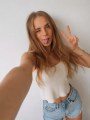 ElisaTikhomirov
