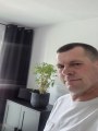 Robert1