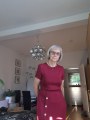 Kerstin64