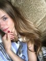ElisaTikhomirov