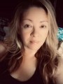 Tonia