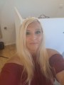 Nicole40