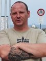 dermarko